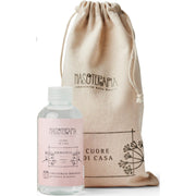 Nasoterapia Concentré Parfumé pour Linge Armonia Di Vaniglia/Sale 150 ml