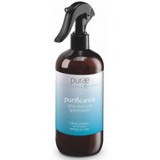 Purae Spray Purificante Ambiente/Superfici 500ml