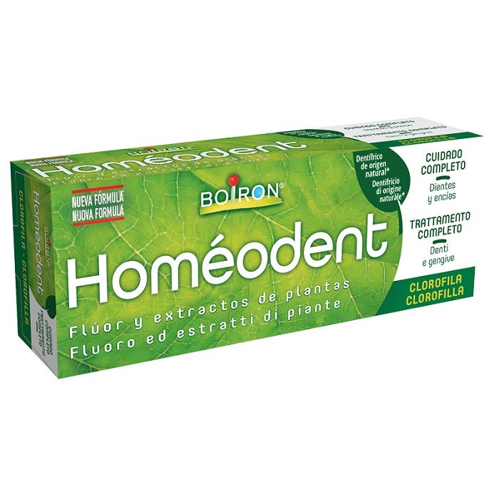 Specchiasol Tricolor Classic 4 Châtaigne 2 tubes de 50 ml, 2 shakers de 50 ml + 4 sachets de 8 ml