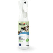 Camon Protection Spray d'ambiance au neem et à la citronnelle pour chiens/chats 250 ml