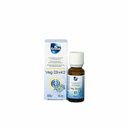 Cosval Veg D3 + K2 15ml