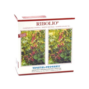 Ribolio 100 gélules