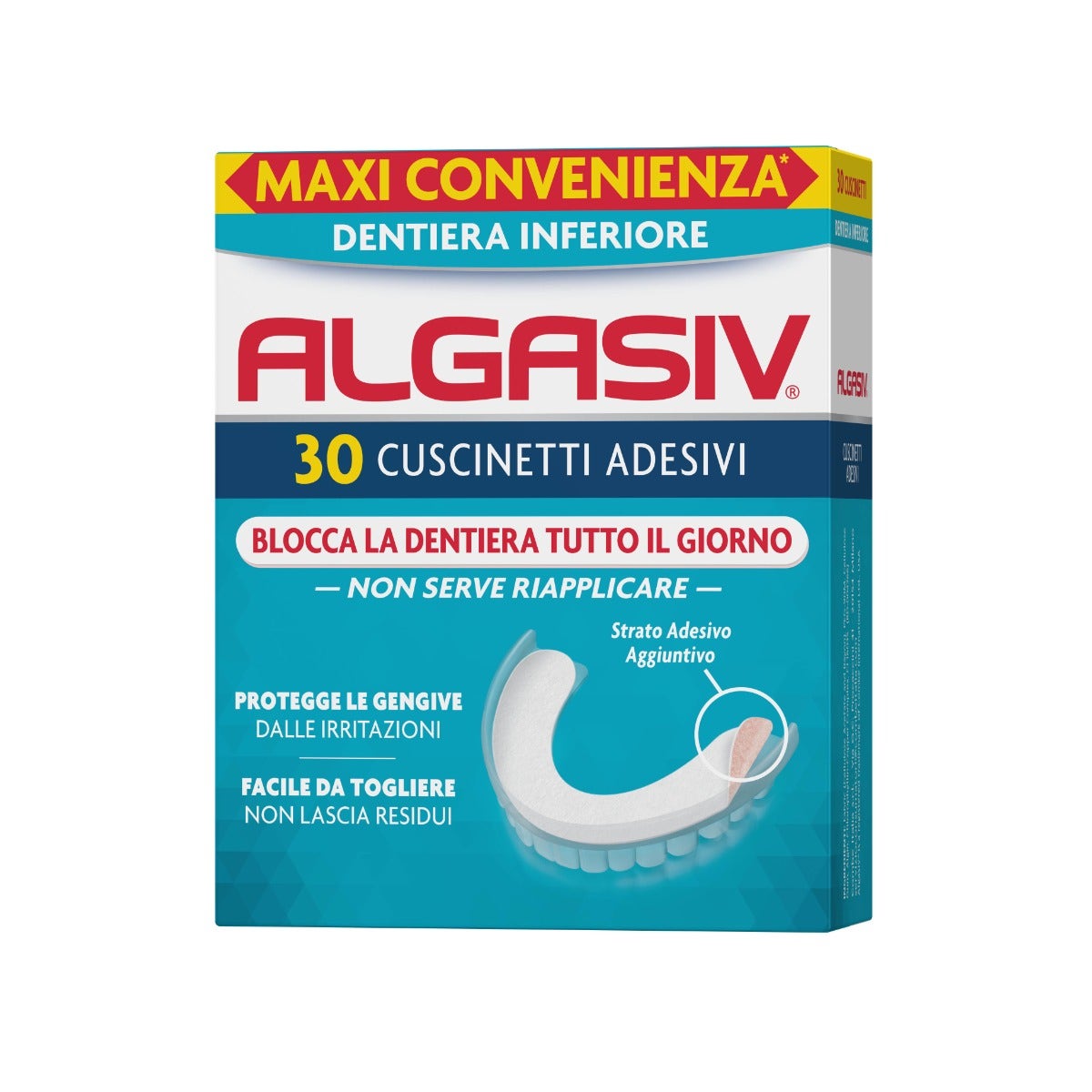 Lines Seta Ultra Nouveau Avec Ailes 14+2 Serviettes hygiéniques