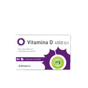 Phyto Phytocolor 5 Châtain Clair Coloration Permanente Pour Cheveux