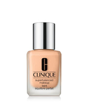 Clinique Superbalanced Makeup Fondotinta Riequilibrante 13.5 Petal 30ml