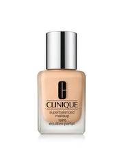 Clinique Superbalanced Makeup Fondotinta Riequilibrante 72 Sunny 30ml