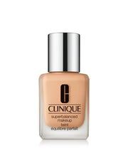 Clinique Superbalanced Makeup Fondotinta Riequilibrante 63.5 Linen 30ml