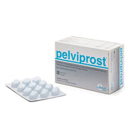 Peliviprost 60 Compresse