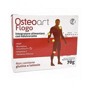 Osteoart Flogo 14 sachets