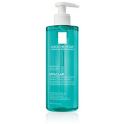 La Roche-Posay Effaclar Gel Purifiant Micro-Peeling 400 ml