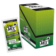Sanavita Mymix Digestione 24 Buste