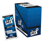 Sanavita Mymix Mente 24 Buste