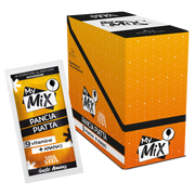 Sanavita Mymix Pancia Piatta 24 Buste