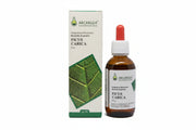 Arcangea Ficus Carica Bio 33 Extrait de bourgeons 50 ml
