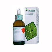 Arcangea Populus Nigra Extrait de bourgeons bio 33 50 ml