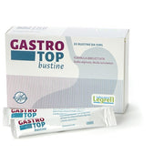 Gastrotop 20 sachets
