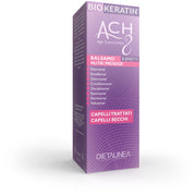 Biokeratin Ach8 Après-shampooing pour cheveux secs 150 ml