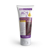 Biokeratin ACH 8 Maschera Prodige Riattivatore Colore Mogano Per Capelli 150ml