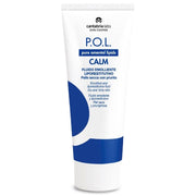 Curasept Afterapid Bain de bouche Formule protectrice ADN 125 ml