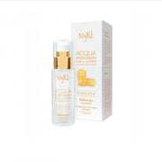 Najtu Eau parfumée pour le corps Topazio 50 ml