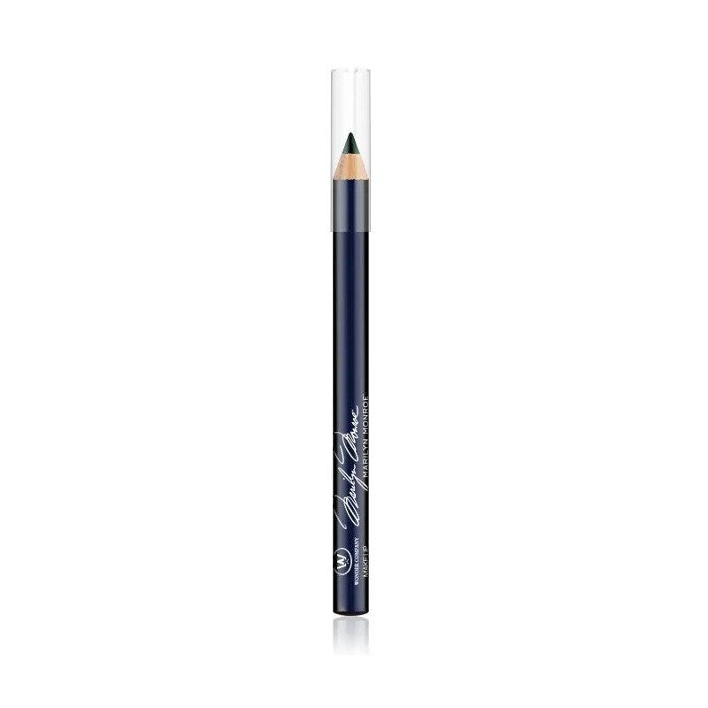 LR Wonder Marilyn Monroe Crayon pour les yeux 02 Bleu
