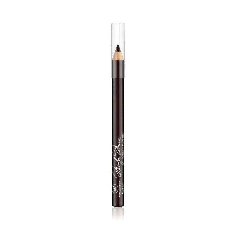 LR Wonder Marilyn Monroe Crayon pour les yeux 03 Marron