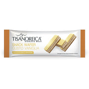 Tisanoreica Style Snack Gaufrette Vanille Intensive
