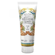 Le Maioliche Spray désinfectant pour les mains Sicilian Orange Blossom 50 ml