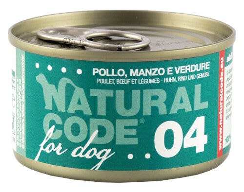 Chicco Thermomètre infrarouge Vega