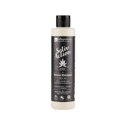La Saponaria Sativaction Doccia Shampoo All In One Uomo 200ml