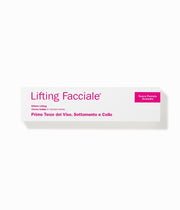Labo Lifting Facciale Crema Solida Di Proseguimento 50ml Grado 1