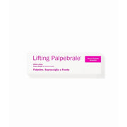 Labo Lifting Palpebrale Crema Solida Di Proseguimento 30ml Grado 2