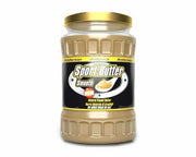 Anderson Sport Butter Burro d'Arachidi 510g