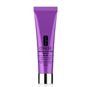Clinique Smart Night Md Soin Visage Anti-Âge 30 ml