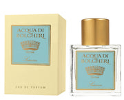 Acqua Di Bolgheri Profumo Scirocco Donna 50ml