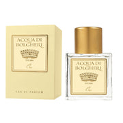 Eau de Bolgheri Oro Parfum pour femme 50 ml