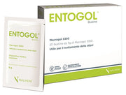 Endoplaq 30 gélules