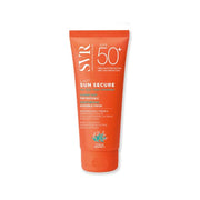 SVR Sun Secure Lait SPF50+ 100ml