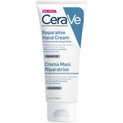 Crème réparatrice pour les mains Cerave 100 ml
