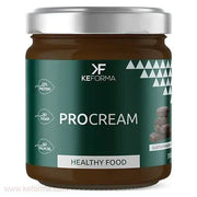 Keforma Crema Procream Nocciola 350g