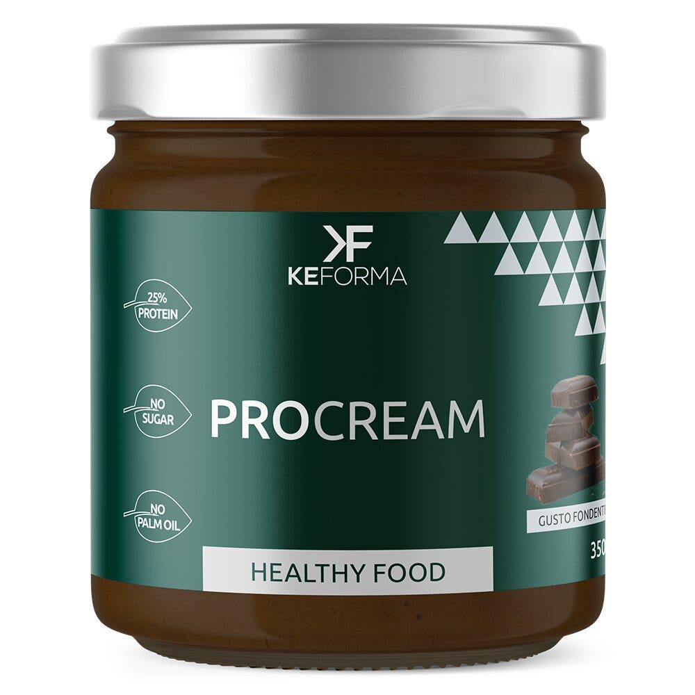 Procream Fondante 350 g