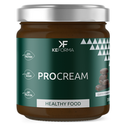 Procream Fondante 350 g