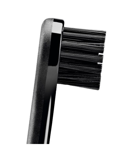 Curaprox Hydrosonic Black Spazzolino Sonico