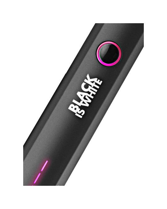 Curaprox Hydrosonic Black Spazzolino Sonico