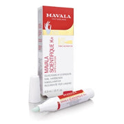 Mavala Applicateur Scientifique K+ 4,5 ml