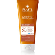 Rilastil Sun PPT Lait Velouté SPF30 200 ml
