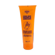 Karitè Crème pour les mains hydratante et assainissante 100 ml