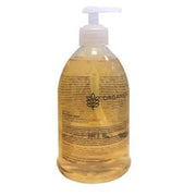 My Organics Cosmetics Bagno Doccia Idratante Nutriente 500ml