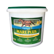 Mare Plus Polvere Mangime Complementare Fase Gestazione/Allattamento Per Equini Secchiello 3,4kg