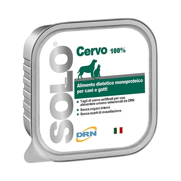 Nipiol Biscuits aux 6 céréales 360 g